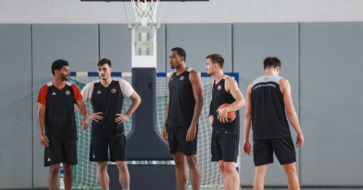 Μεγάλη επιτυχία του Τρικαλινού ποδηλατικού ομίλου στον Γύρο Θεσσαλίας