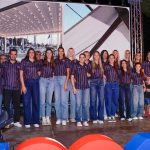 Βασιλαντωνάκης στο GWomen: Ενθουσιασμένος για το κύπελλο στο φινάλε της σεζόν!