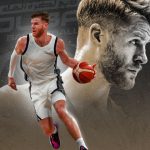 Ολυμπιακός: Η εκρηκτική ρήτρα του Γουόκαπ που μπλοκάρει κάθε ελληνική μετακίνηση