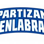 Φουενλαμπράδα: Τιμά την αδελφοποίηση με την Παρτίζαν προσθέτοντας το όνομά της