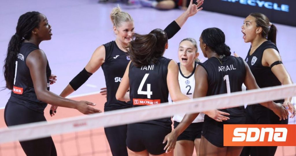 ΠΑΟΚ υπερέχει της Γαλατασαράι με 3-1 και προχωρά στα προημιτελικά!