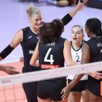 ΠΑΟΚ υπερέχει της Γαλατασαράι με 3-1 και προχωρά στα προημιτελικά!