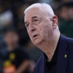 ΑΕΚ: Εννιά αθλητές νοκ-άουτ λόγω τραυματισμών και γαστρεντερίτιδας – Μεγάλη κρίση στην ομάδα