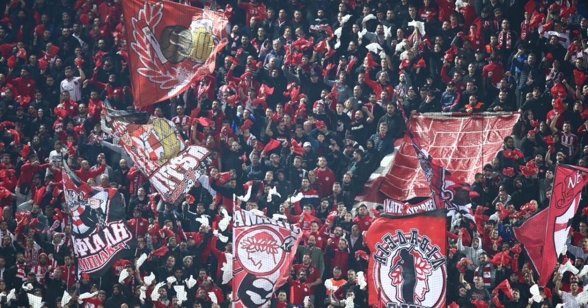Μεγάλη επιτυχία του Τρικαλινού ποδηλατικού ομίλου στον Γύρο Θεσσαλίας