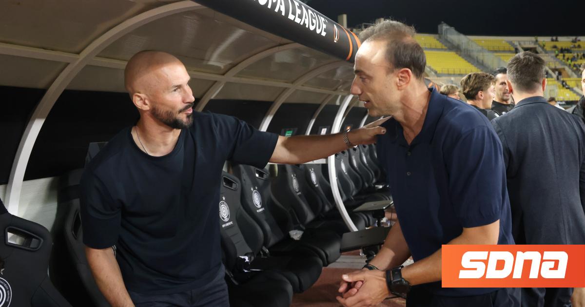Μεγάλη επιτυχία του Τρικαλινού ποδηλατικού ομίλου στον Γύρο Θεσσαλίας