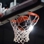 Η νέα ΚΕΔ/ΕΟΚ και ο ρόλος του Κώστα Ρήγα στη διαιτησία του μπάσκετ στην Ελλάδα