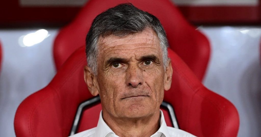Ολυμπιακός: Στρατηγική και Παράγοντες για τη Διαμόρφωση της Ευρωπαϊκής Λίστας των Ερυθρόλευκων