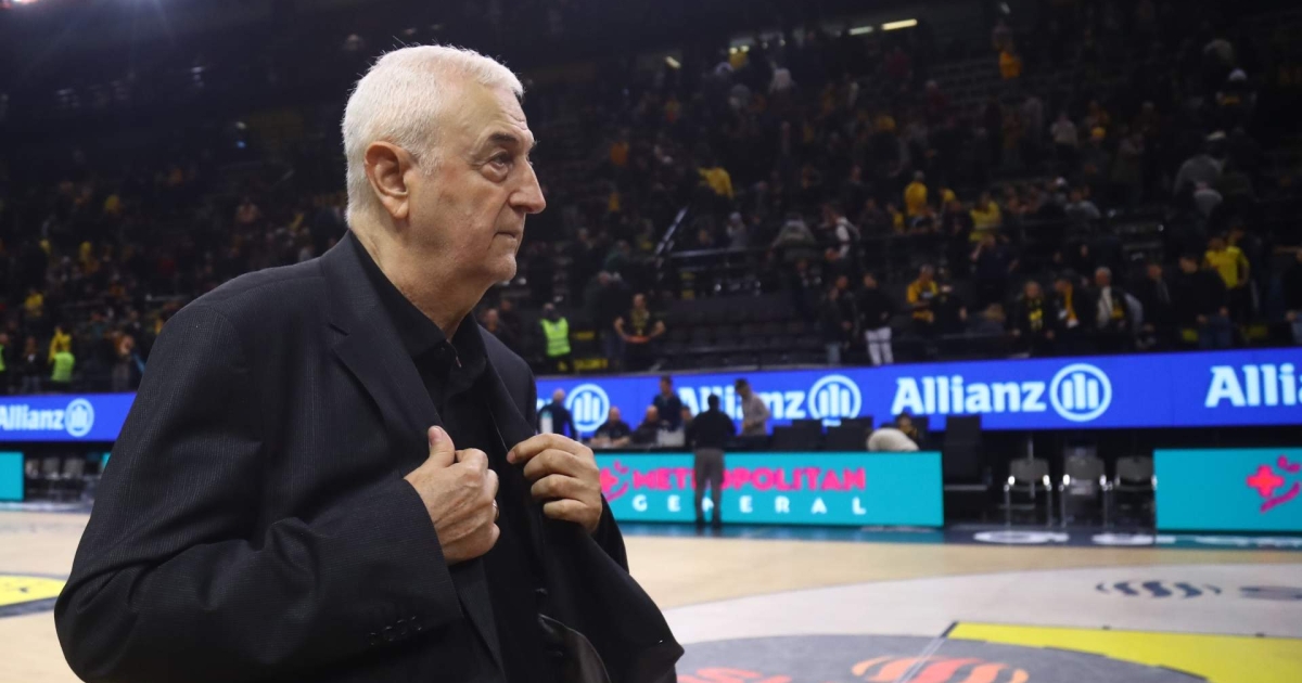 Μεγάλη επιτυχία του Τρικαλινού ποδηλατικού ομίλου στον Γύρο Θεσσαλίας