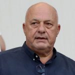 Μπέος: Μήνυση κατά Τζήλου και Πολυχρόνη για υποθέσεις παράνομου στοιχηματισμού