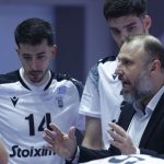 ΠΑΟΚ: Ο Μαμάης Παραμένει με την Ομάδα και τη Νέα Σεζόν