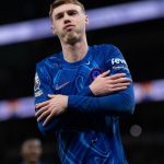 EFL Cup: Τσέλσι με χρυσή ανατροπή «διέλυσε» Λιντς και προχωρά στην επόμενη φάση!