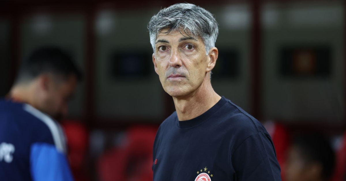 Μεγάλη επιτυχία του Τρικαλινού ποδηλατικού ομίλου στον Γύρο Θεσσαλίας