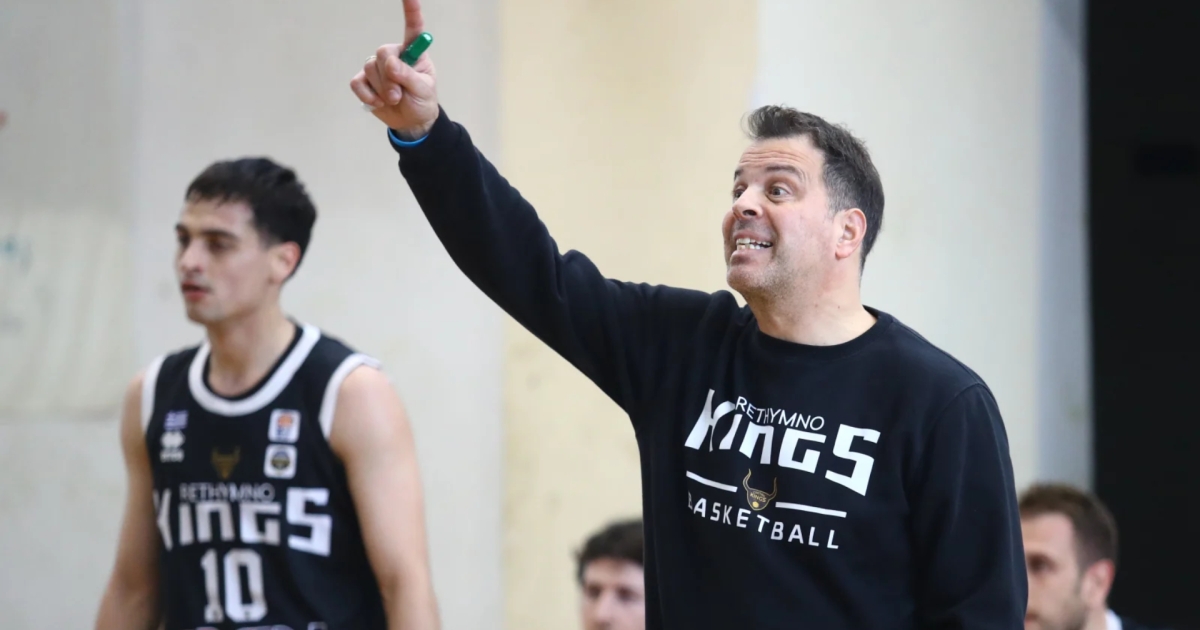 Μεγάλη επιτυχία του Τρικαλινού ποδηλατικού ομίλου στον Γύρο Θεσσαλίας
