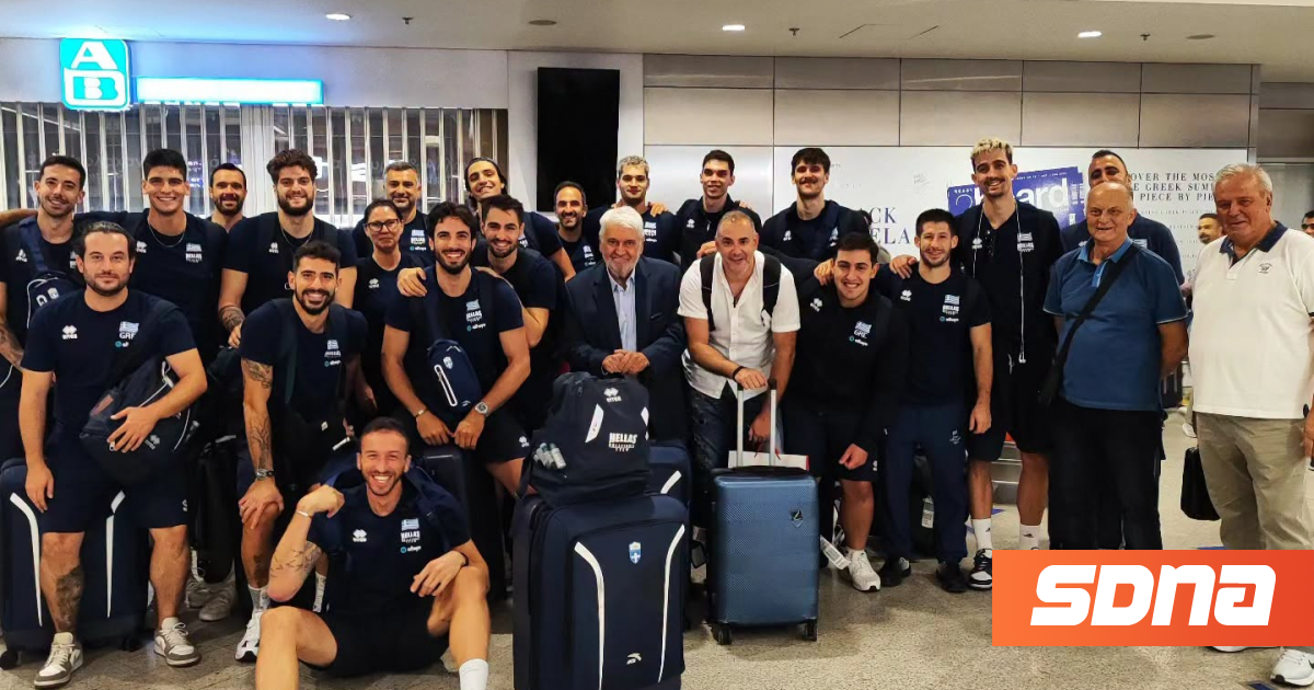 Μεγάλη επιτυχία του Τρικαλινού ποδηλατικού ομίλου στον Γύρο Θεσσαλίας