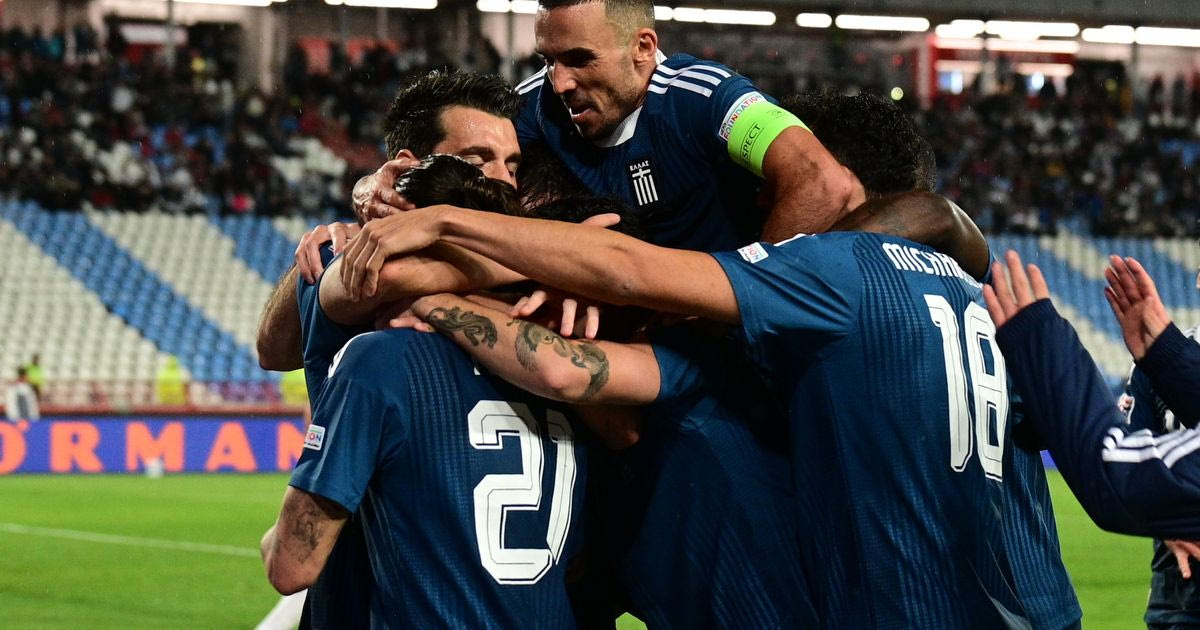 Μεγάλη επιτυχία του Τρικαλινού ποδηλατικού ομίλου στον Γύρο Θεσσαλίας