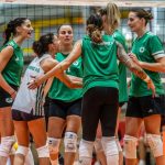 Φιλικό προετοιμασίας Παναθηναϊκού απέναντι στην ΑΕΚ για τη βελτίωση της ομάδας