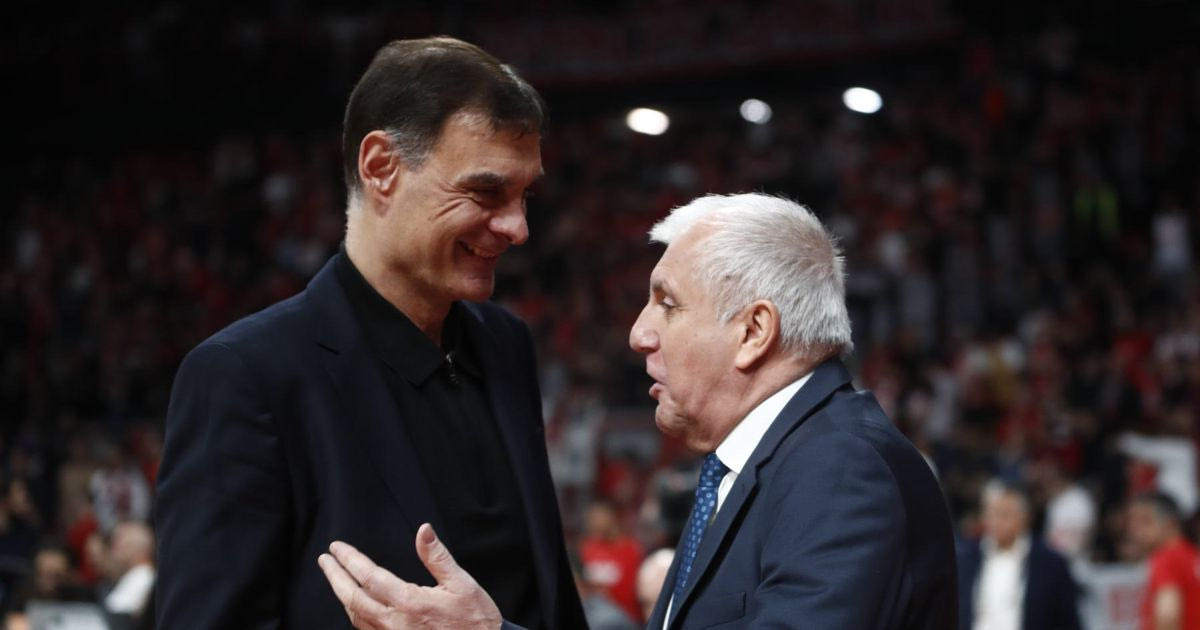 Μεγάλη επιτυχία του Τρικαλινού ποδηλατικού ομίλου στον Γύρο Θεσσαλίας