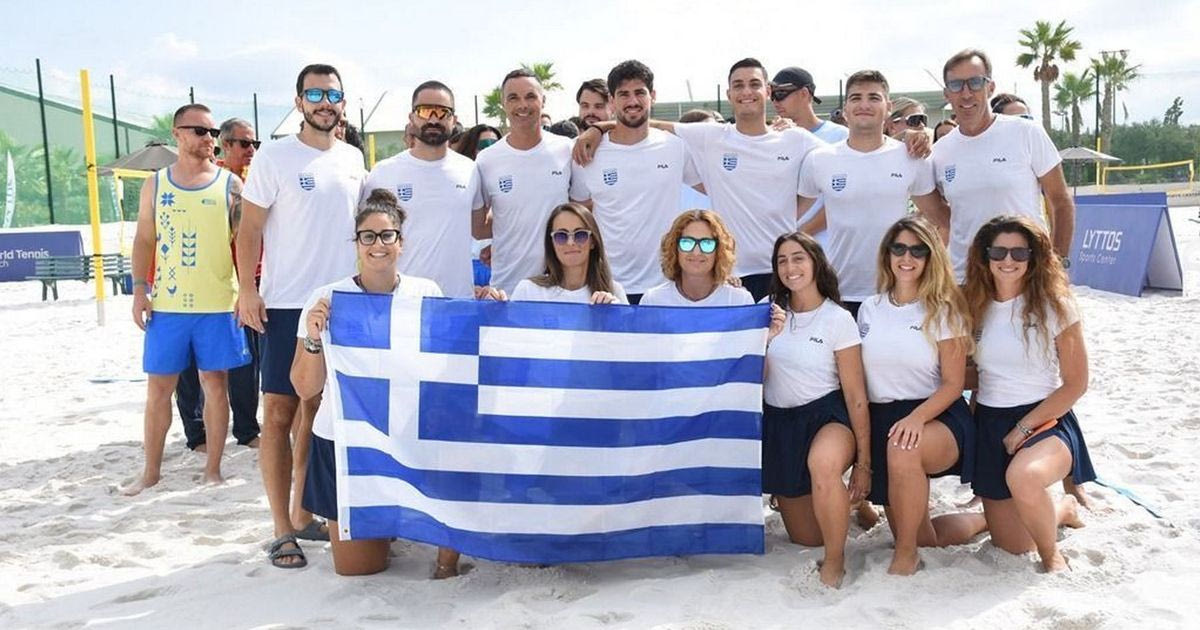 Μεγάλη επιτυχία του Τρικαλινού ποδηλατικού ομίλου στον Γύρο Θεσσαλίας