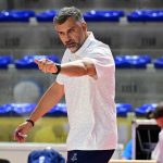 Χριστοφιδέλης: Ονειρεμένη εμπειρία που επιθυμούμε εδώ και χρόνια