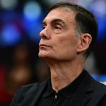 Μπαρτζώκας: Χρειάζεται χρόνος για να βελτιωθούμε και να δουλέψουμε ομαδικά
