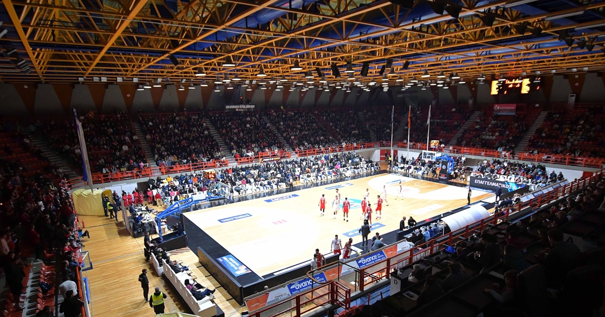 Μεγάλη επιτυχία του Τρικαλινού ποδηλατικού ομίλου στον Γύρο Θεσσαλίας