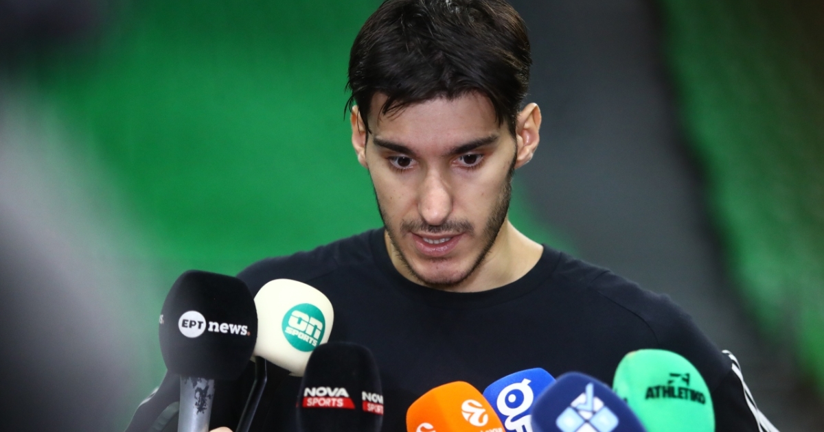 Μεγάλη επιτυχία του Τρικαλινού ποδηλατικού ομίλου στον Γύρο Θεσσαλίας