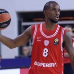 Ολυμπιακός: Νέα πρόσωπα και προκλήσεις με Εντζάι και Μοντέρο στην ομάδα