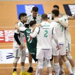 Παναθηναϊκός: Αναλυτικό πρόγραμμα συμμετοχής στο Champions League 2023