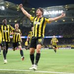 Ανασκόπηση πρεμιέρας Champions League: Τα καλύτερα στιγμιότυπα της πρώτης βραδιάς (βίντεο)