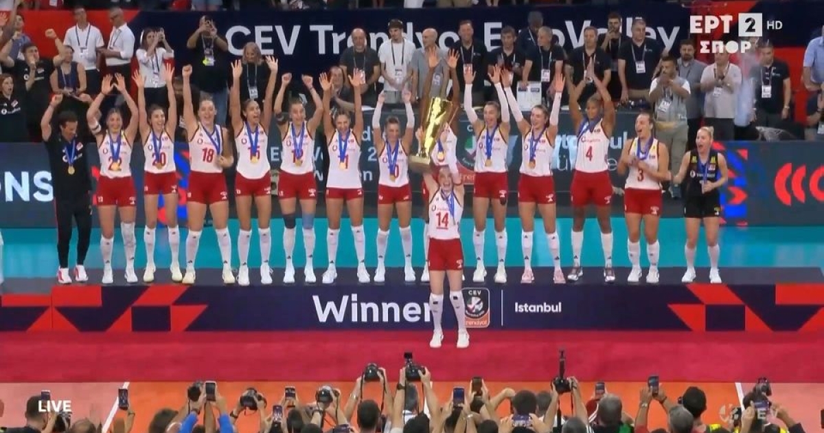 Μεγάλη επιτυχία του Τρικαλινού ποδηλατικού ομίλου στον Γύρο Θεσσαλίας