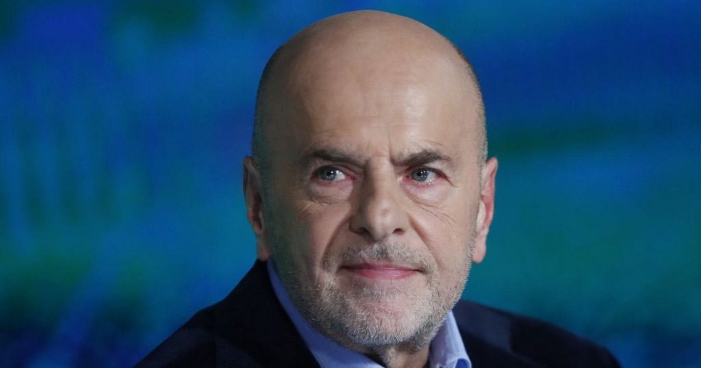 Μυθική πρόταση του ΣΚΑΪ για την επέκταση του συμβολαίου με την Stoiximan GBL