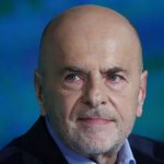 Μυθική πρόταση του ΣΚΑΪ για την επέκταση του συμβολαίου με την Stoiximan GBL