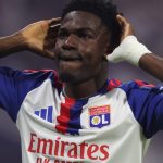 Ligue 1: Καταιγιστική Λιόν σαρώνει τη Ρεν με 4-0, προβληματισμός για Κατσέρη λόγω τραυματισμού
