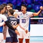 Σήμερα στις αθλητικές μεταδόσεις: Galacticos, Gazz Floor και Σλοβενία - Ελλάδα μάχη για νίκη