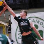 Novibet Volley League: Συναρπαστικά ντέρμπι στο νέο πρωτάθλημα βόλεϊ!