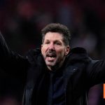 Ο Σιμεόνε καταλογίζει στον Μουρίνιο υπερβολές στη συμπεριφορά του