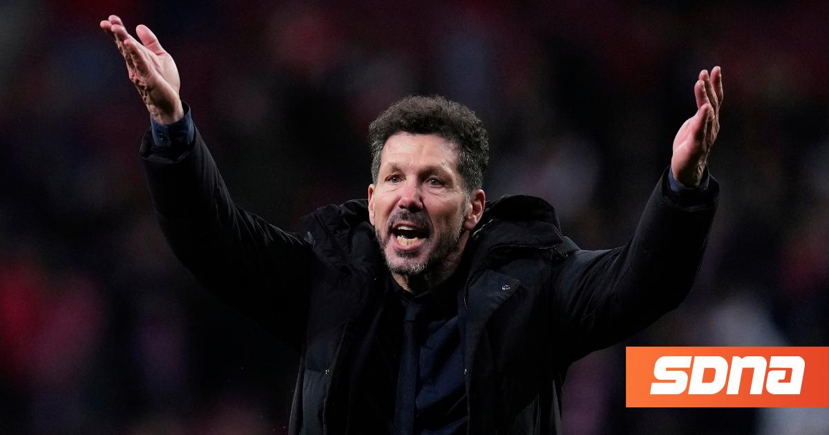 Μεγάλη επιτυχία του Τρικαλινού ποδηλατικού ομίλου στον Γύρο Θεσσαλίας