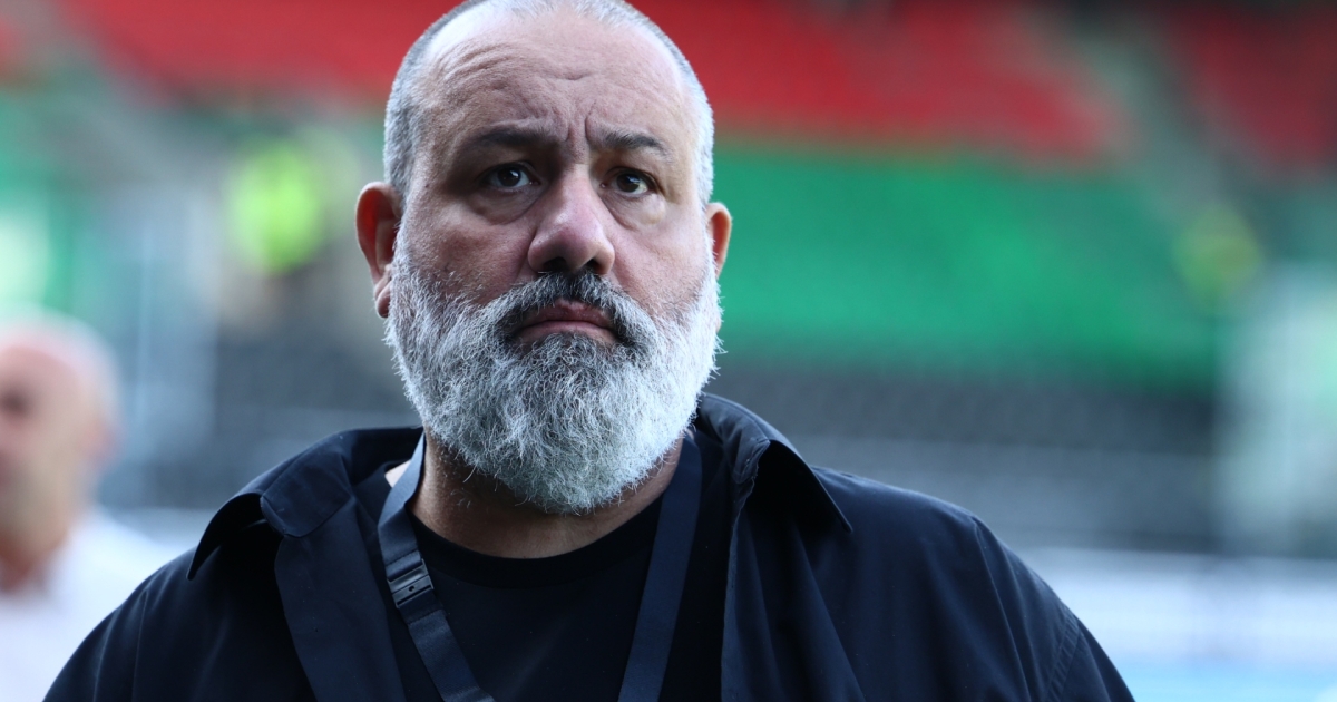 Μεγάλη επιτυχία του Τρικαλινού ποδηλατικού ομίλου στον Γύρο Θεσσαλίας