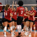 Ολυμπιακός: Φιλική νίκη απέναντι στη Μαρκόπολη ενόψει της νέας σεζόν