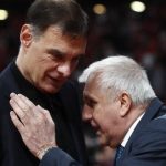 EuroLeague: Παναθηναϊκός και Ολυμπιακός υπόσχονται εντυπωσιακά γλέντια κάθε Πέμπτη!