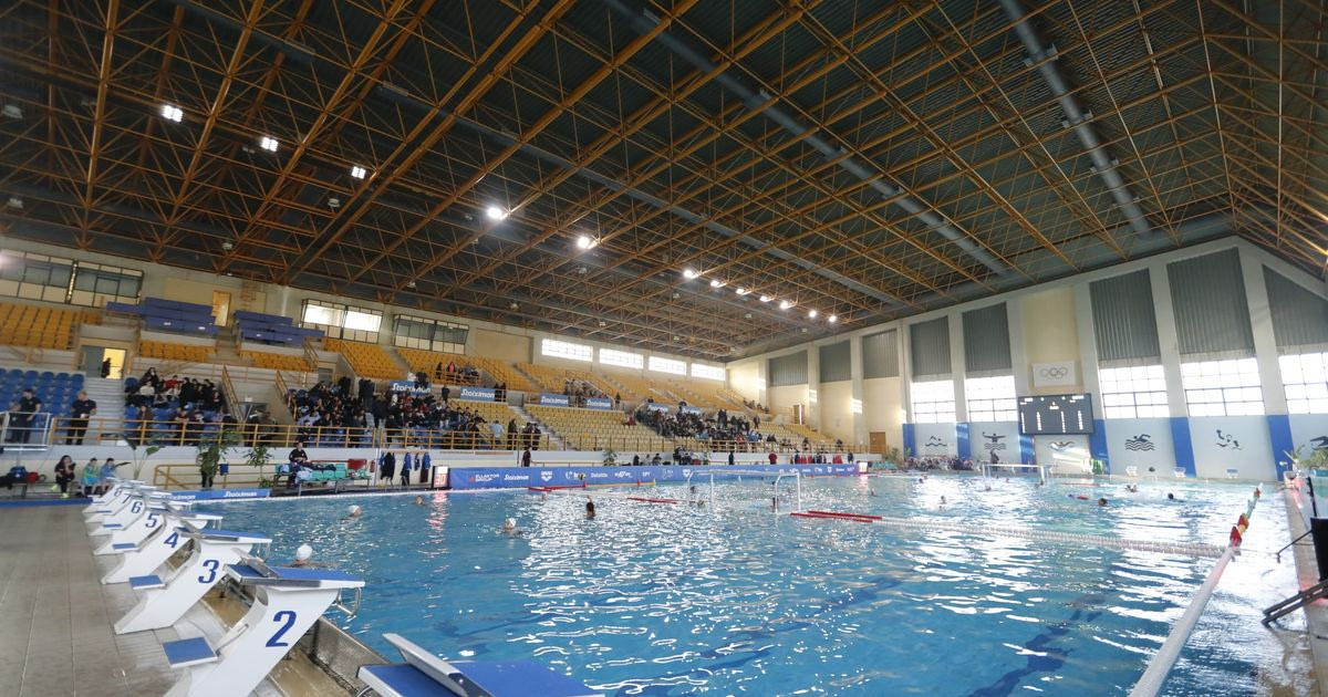 Μεγάλη επιτυχία του Τρικαλινού ποδηλατικού ομίλου στον Γύρο Θεσσαλίας