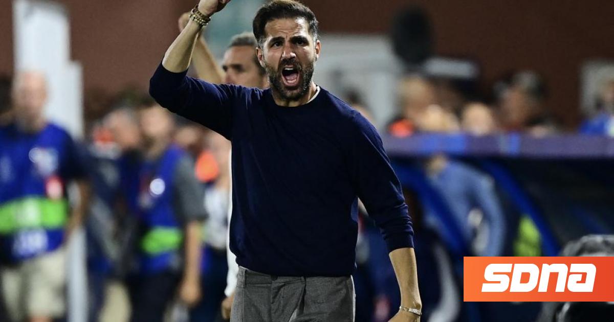 Μεγάλη επιτυχία του Τρικαλινού ποδηλατικού ομίλου στον Γύρο Θεσσαλίας