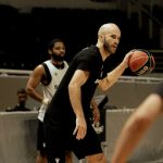 Συμμετοχή όλων των παικτών του ΠΑΟΚ στο Super Cup για την κατάκτηση του τίτλου