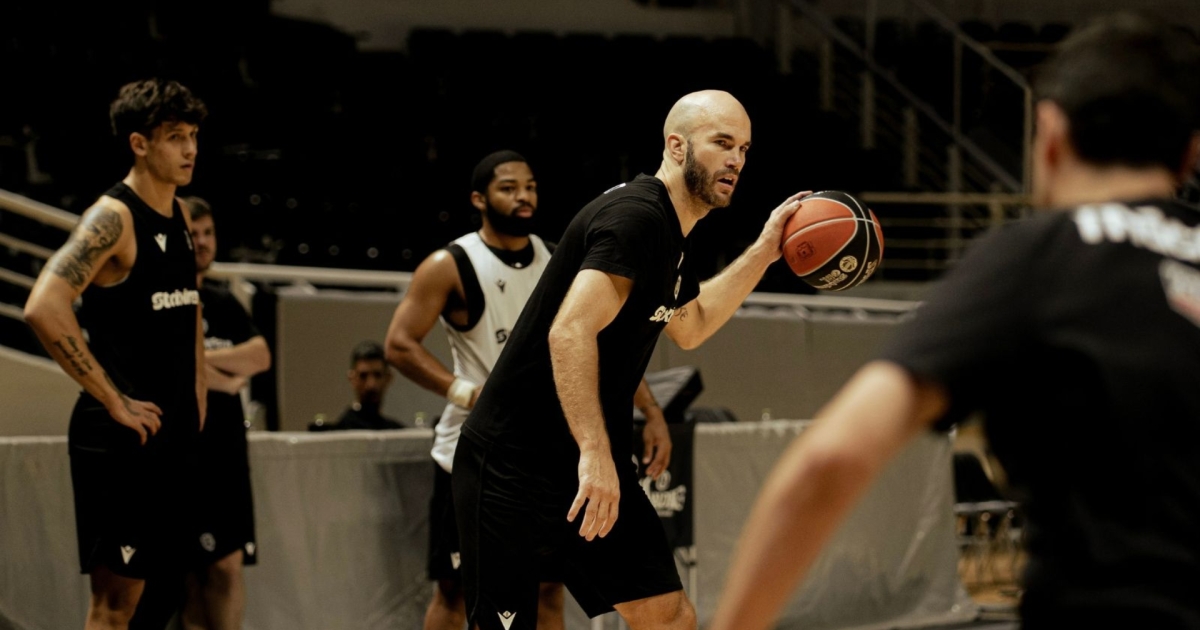 Μεγάλη επιτυχία του Τρικαλινού ποδηλατικού ομίλου στον Γύρο Θεσσαλίας
