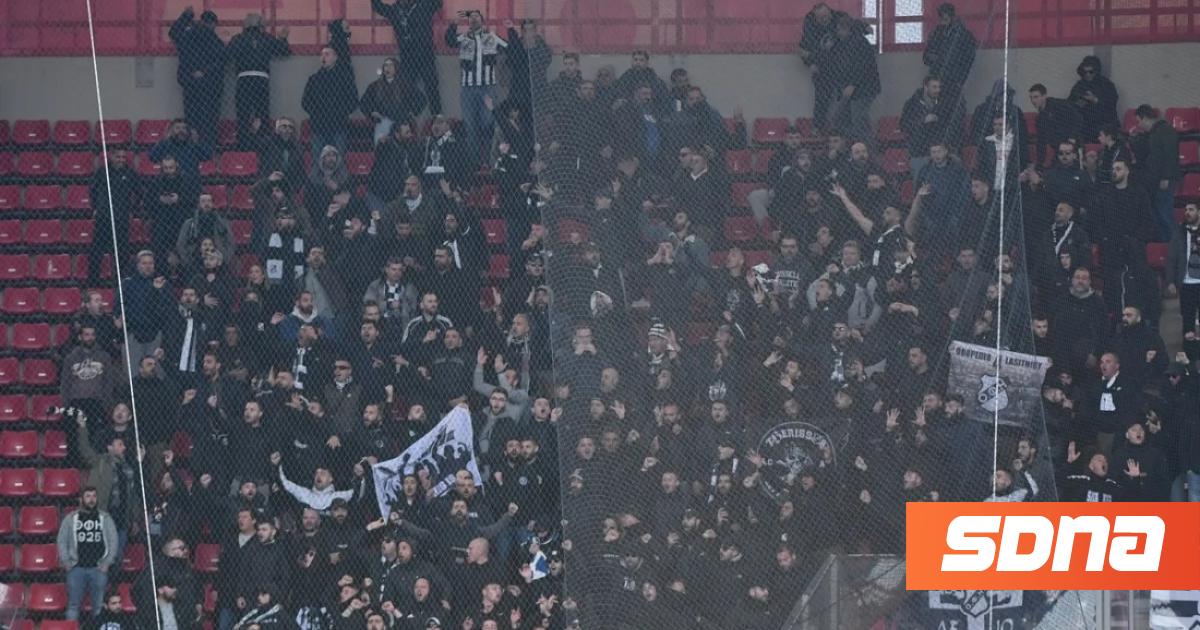Μεγάλη επιτυχία του Τρικαλινού ποδηλατικού ομίλου στον Γύρο Θεσσαλίας