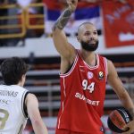 Φουρνιέ: Σημαντικές προσθήκες για την ομάδα παρά την απώλεια βασικών παικτών