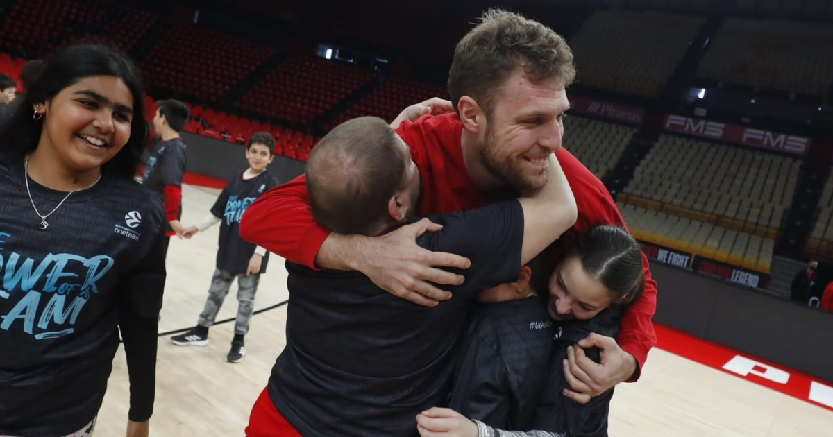 Μεγάλη επιτυχία του Τρικαλινού ποδηλατικού ομίλου στον Γύρο Θεσσαλίας