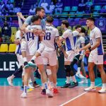 Εθνική Ελλάδας: Ανατροπή και θρίαμβος 3-1 κόντρα στη Σλοβενία με εντυπωσιακά highlights!