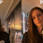 Τανη στο GWomen: «Έτοιμες να κοιτάξουμε όλες τις αντιπάλους στα μάτια»