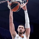 Αποκάλυψη Μπασκόνια: Ο Λεν δεν θα αγωνιστεί απέναντι στον Ολυμπιακό, δηλώνει ο προπονητής